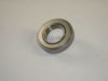 TOYOT 9036340002 Releaser
